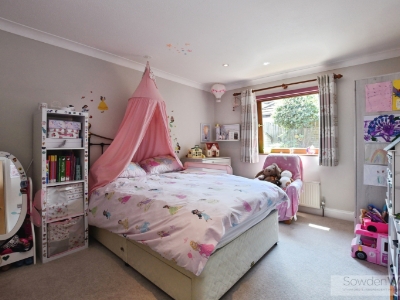 Picture 15